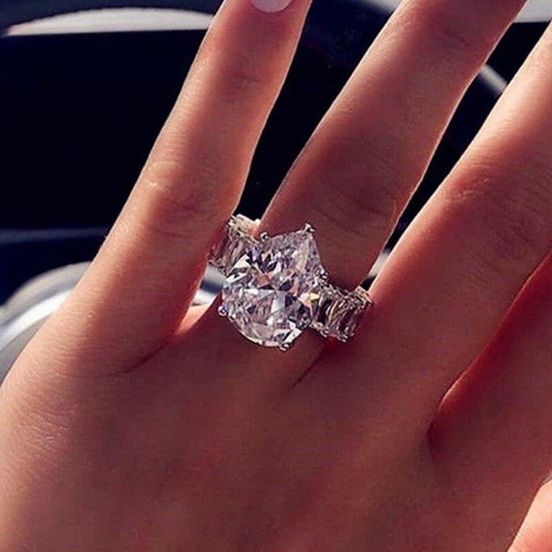 Fashion Ring 001-130-00941 - Women's Diamond Fashion Rings | The Jewelry  Station | Woodward, OK